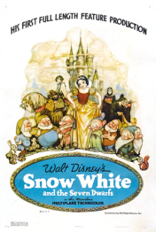 Snow_White_1937_poster