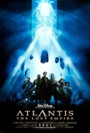 Atlantis_The_Lost_Empire_poster
