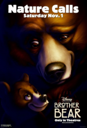 Brother_Bear_Poster