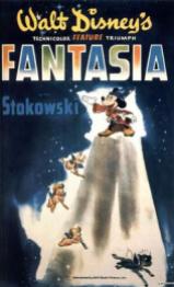Fantasia-poster-1940