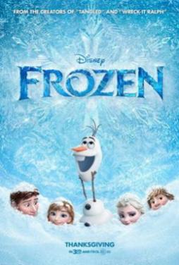 Frozen_(2013_film)_poster