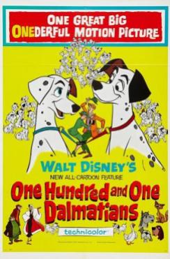One_Hundred_and_One_Dalmatians_movie_poster