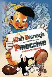 Pinocchio-1940-poster