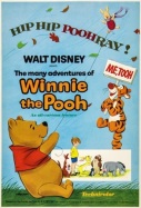 The_Many_Adventures_of_Winnie_the_Pooh