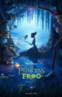 The_Princess_and_the_Frog_poster