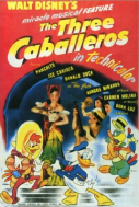 Three_caballeros_poster
