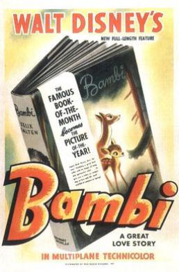 Walt_Disney's_Bambi_poster