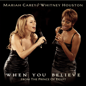 When_You_Believe_Mariah_Carey