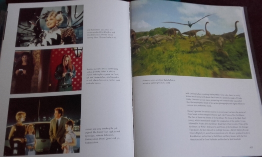 Featured image of post The Art Of Walt Disney Book