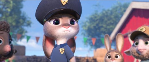 Zootopia-2016-after-credits-hq – The Cautious Mom