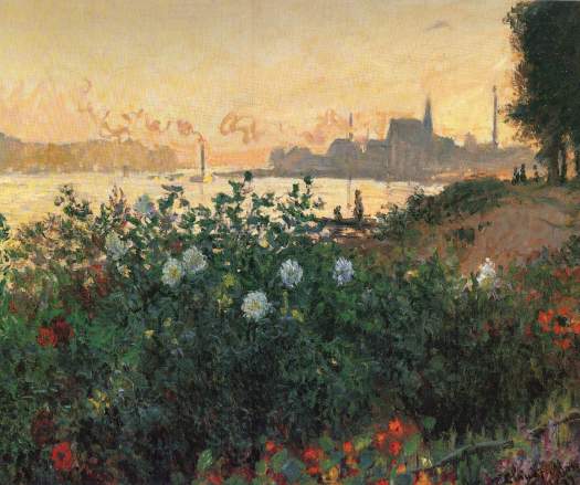 Claude_Monet_-_Flowered_Riverbank,_Argenteuil
